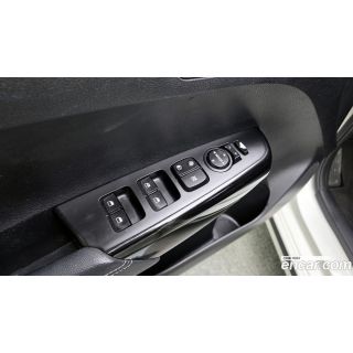 901096
