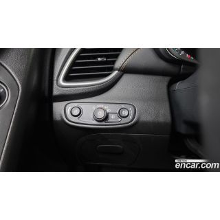 146934