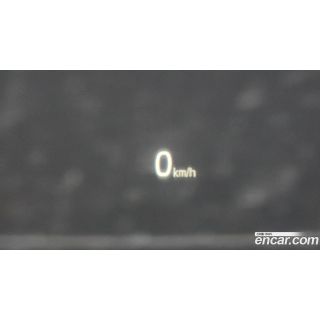 823006