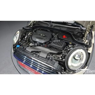 794794