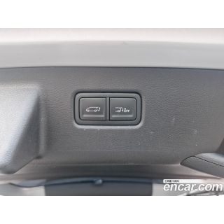 964432
