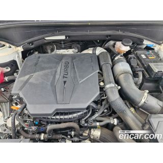 912566