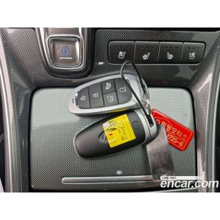 146078