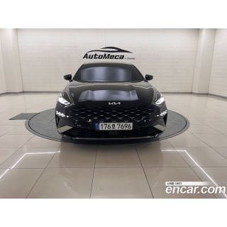 588016