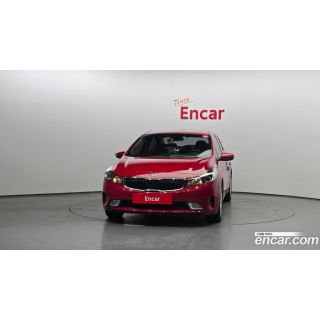 968119