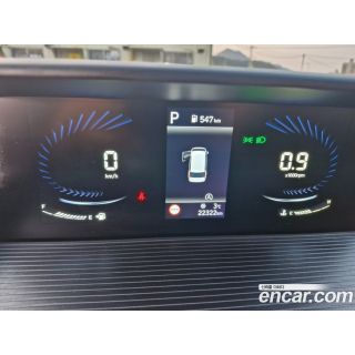 668340