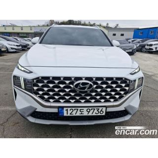 964359