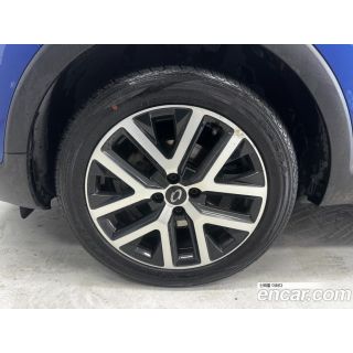 527150