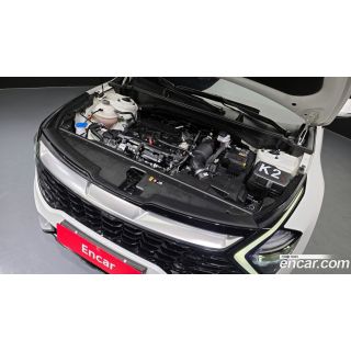 837173