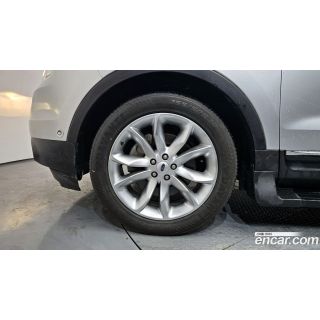 585734