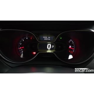 105324