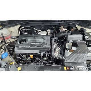 344491