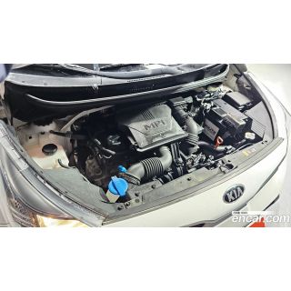 152313