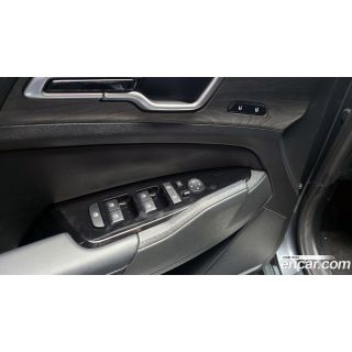275236