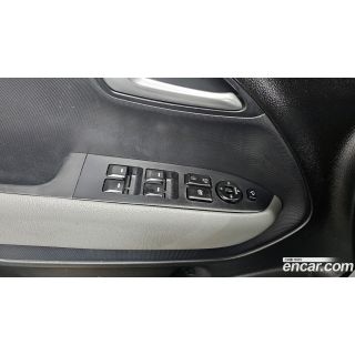 268620