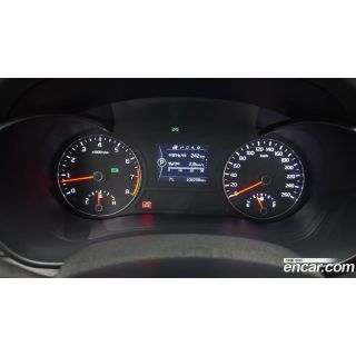 128795