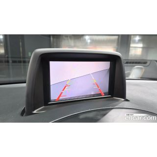 307982