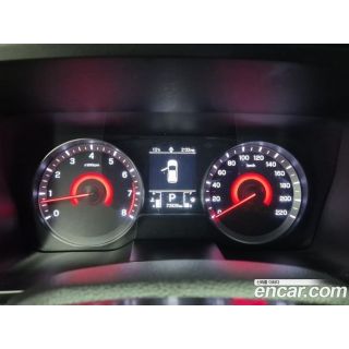 59671