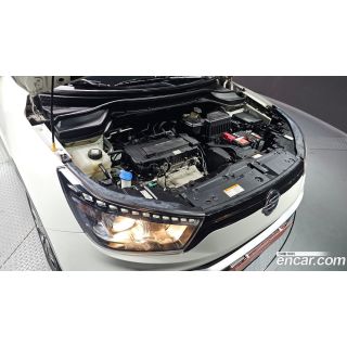 948774