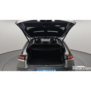 977238
