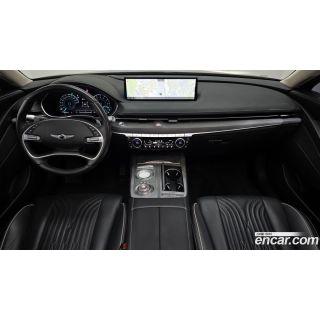 787242
