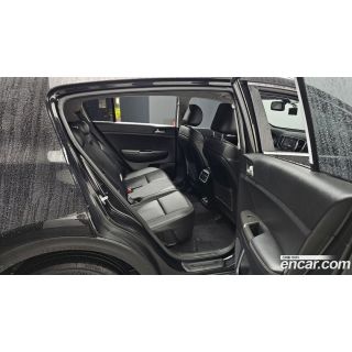 975724