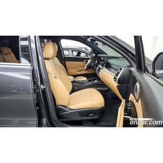 918991