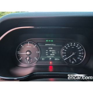 767241