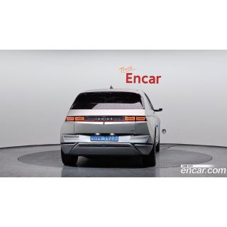 963680