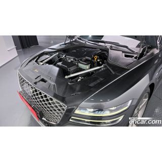 906457