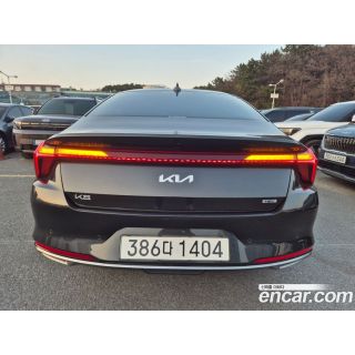 971130