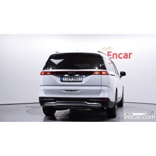 290889