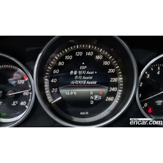 810805