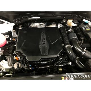 169890