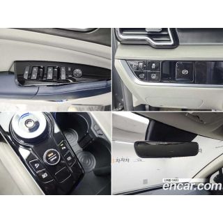 148033