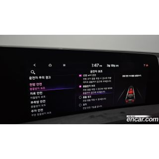 911411