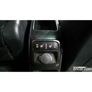 577350