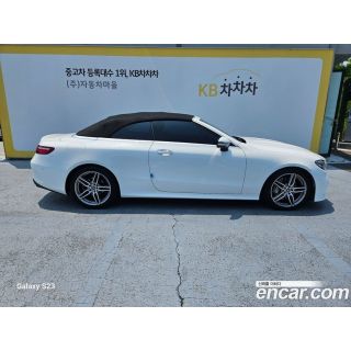 499858