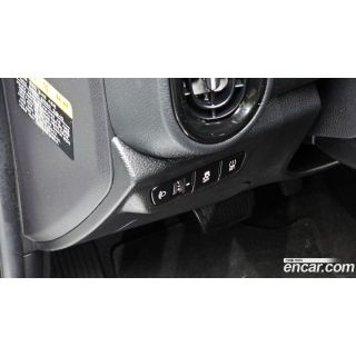9610