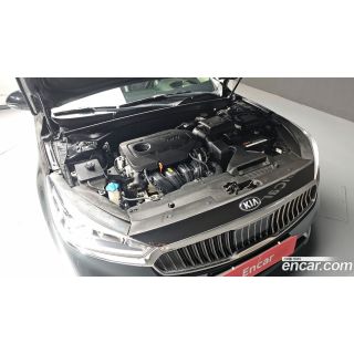297386