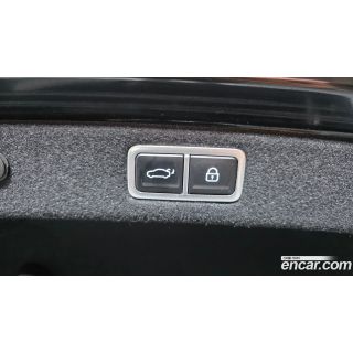 745922