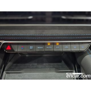 841502