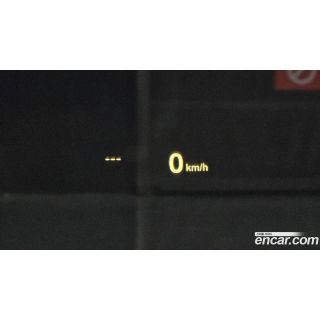868775