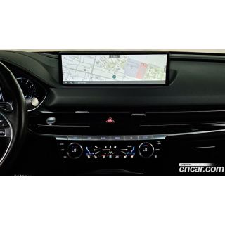 991574