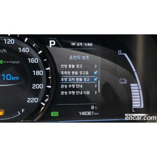937330
