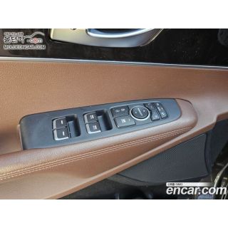 606643