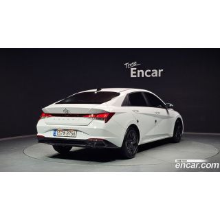 605740