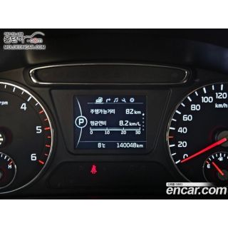 108961