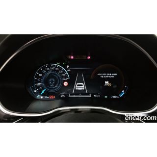 983822