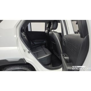 991714